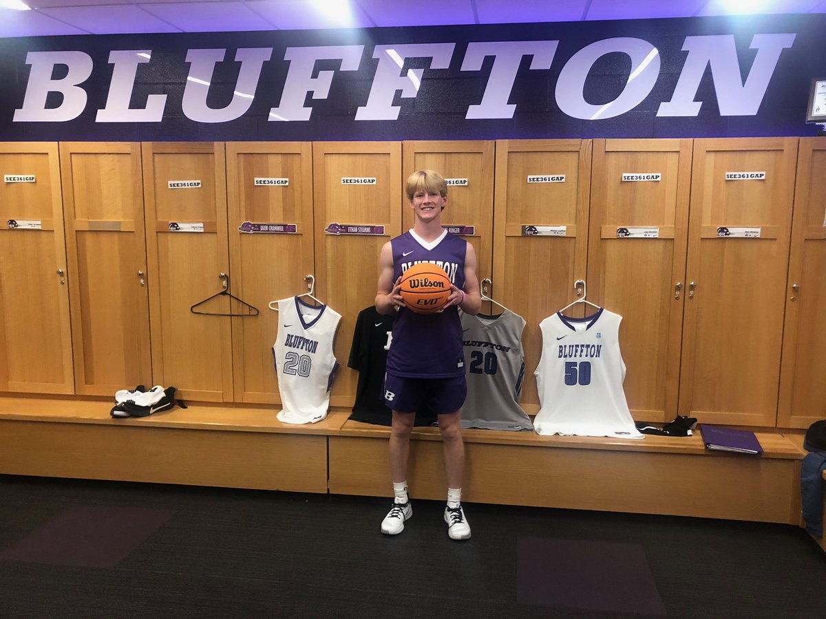 Luke Rager tweet media