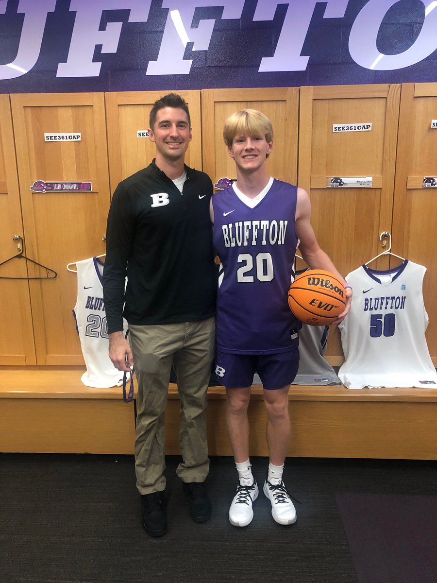 Luke Rager tweet media