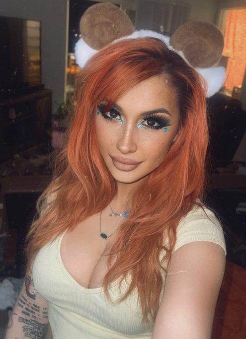 TW Pornstars - Lauren Hunt. The most liked pictures and videos from Twitter for all time. Page 8