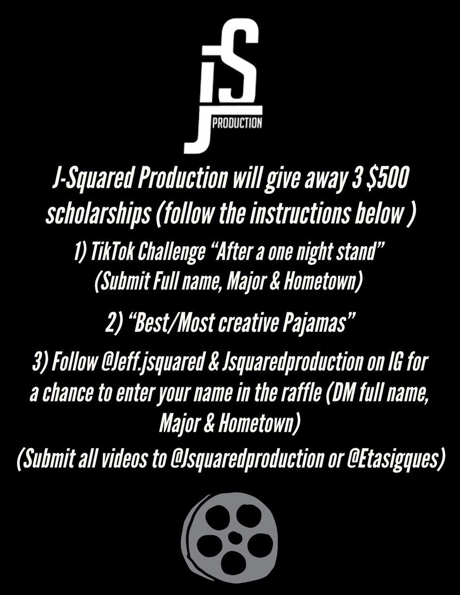 EtaSigQues's tweet photo. November 17th 🔥 https://t.co/CRHWqU0ZNw