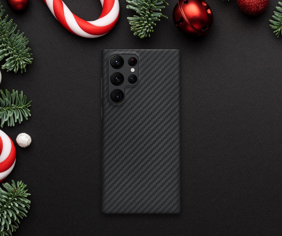 FINESTONESHOP's tweet photo. Start preparing for the most festive time of the year with the cool case.
Welcome the happiness that belongs to you!#Samsung #SamsungS22Ultra #phonecase #GalaxyS22 #GalaxyS22Ultra #galaxy https://t.co/LL5O2Xje7l