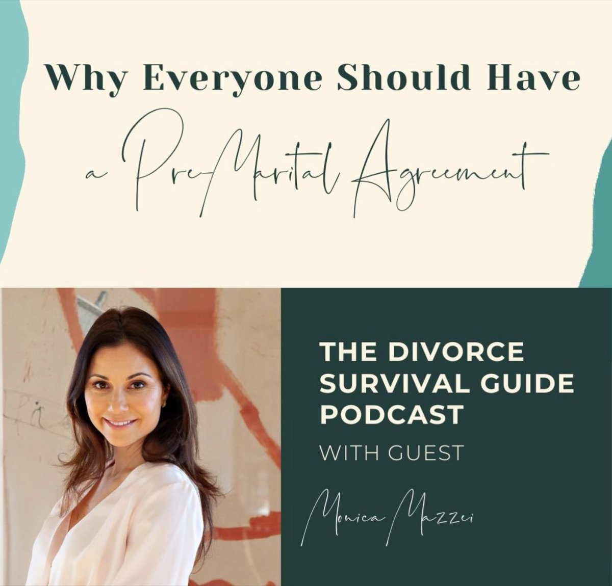 Sideman & Bancroft tweet media