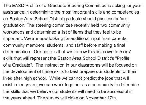 EASDForks tweet media