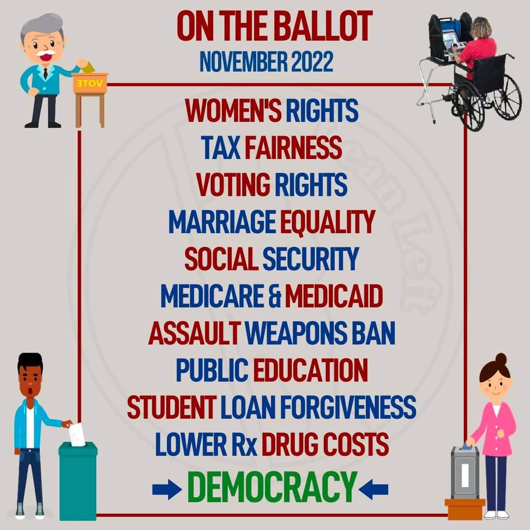 1_love22's tweet photo. @OccupyDemocrats https://t.co/D8b3T4b7sn
