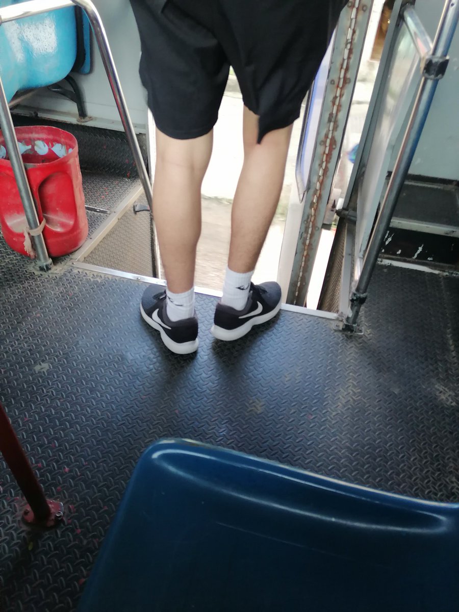 Jexxxuss's tweet photo. Deliciosa combinación 🔥🥵 #malefeet #gaymalefeet #malefeetfetish #gaysocks #malesocks #gaymalesocks #slavemalefeet #Coatzacoalcos #veracruz https://t.co/vsQvh5k7vV