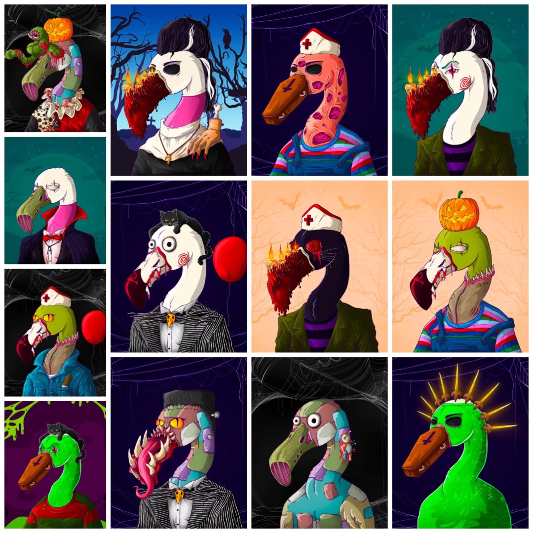 CyberCrypt0 tweet media