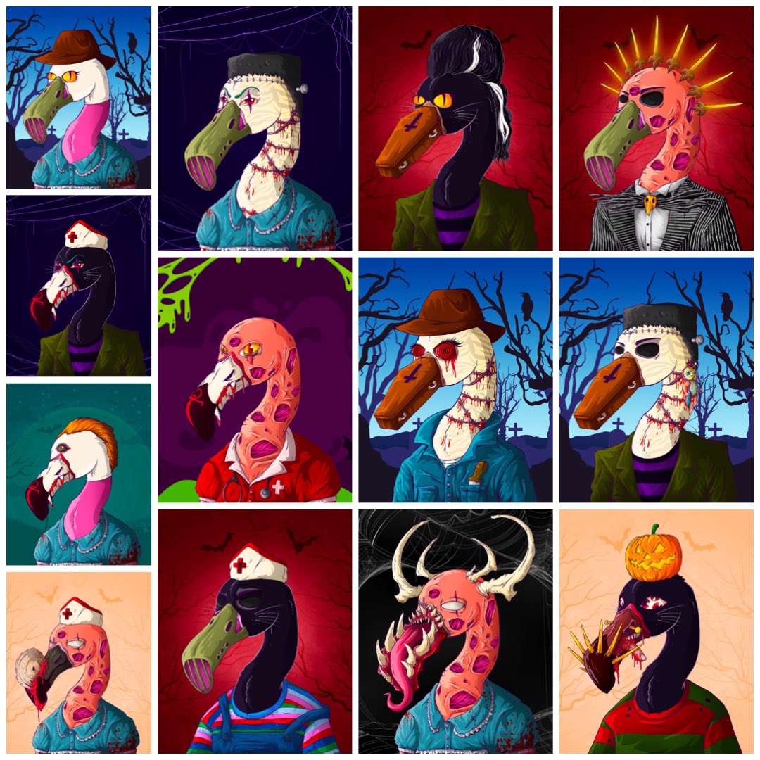 CyberCrypt0 tweet media