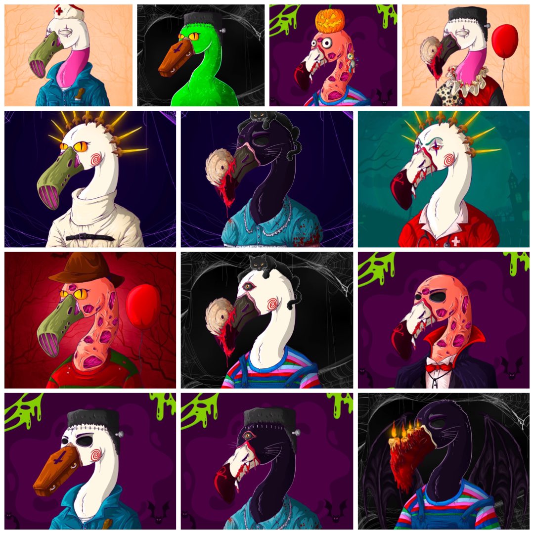 CyberCrypt0 tweet media