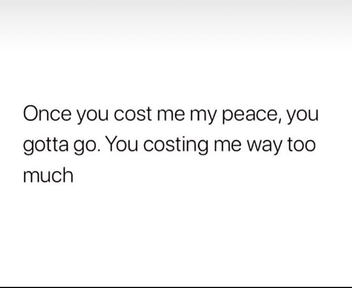 Risingtruth2020's tweet photo. https://t.co/d2ftA2aRRV