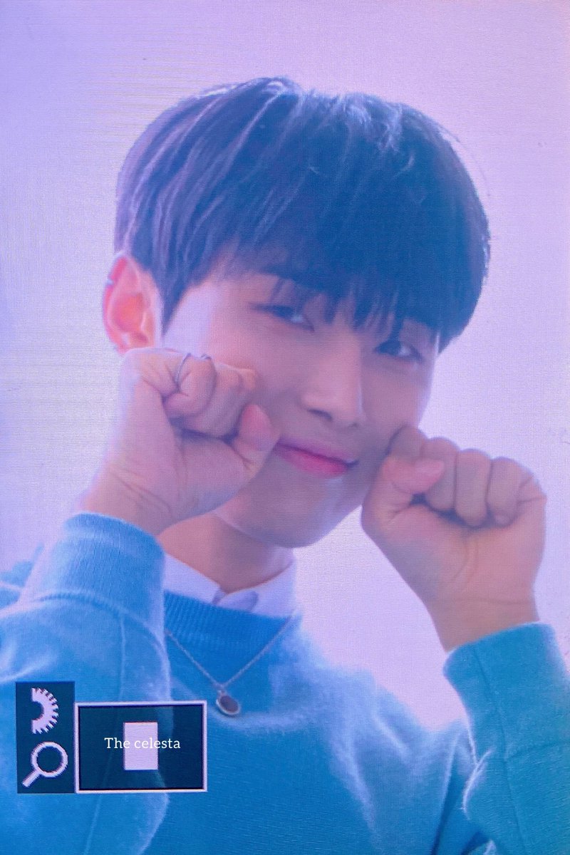 OmegaXgallery's tweet photo. #JAEHAN #���한
#OMEGA_X #오메가엑스
@OmegaX_official @OmegaX_members 
© @TheCelesta_JH https://t.co/s4Vpeb877H