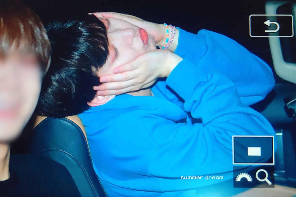 OmegaXgallery's tweet photo. #HWICHAN #휘찬
 #OMEGA_X #오메가엑스
@OmegaX_official @OmegaX_members  
© @summerdream0418 https://t.co/eIcNyGSYMx