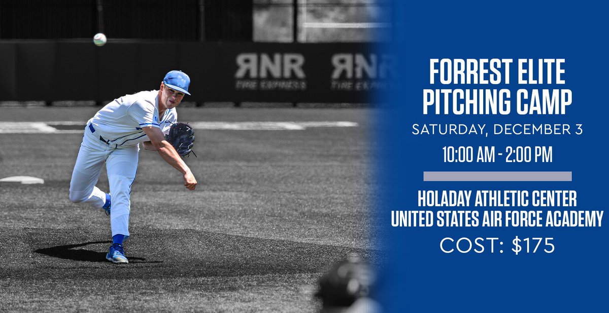 ☝🏼month away from our pitching camp! Open to an any and all ages 12-18. Click the link to register …restelitepitchingcamps.totalcamps.com/shop/EVENT