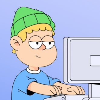 Wonderers tweet media