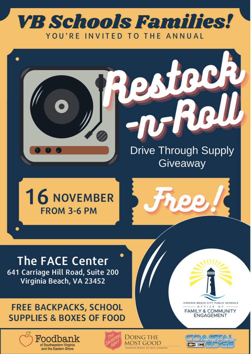 M r s . G r i f f i n ' s C l a s s tweet media