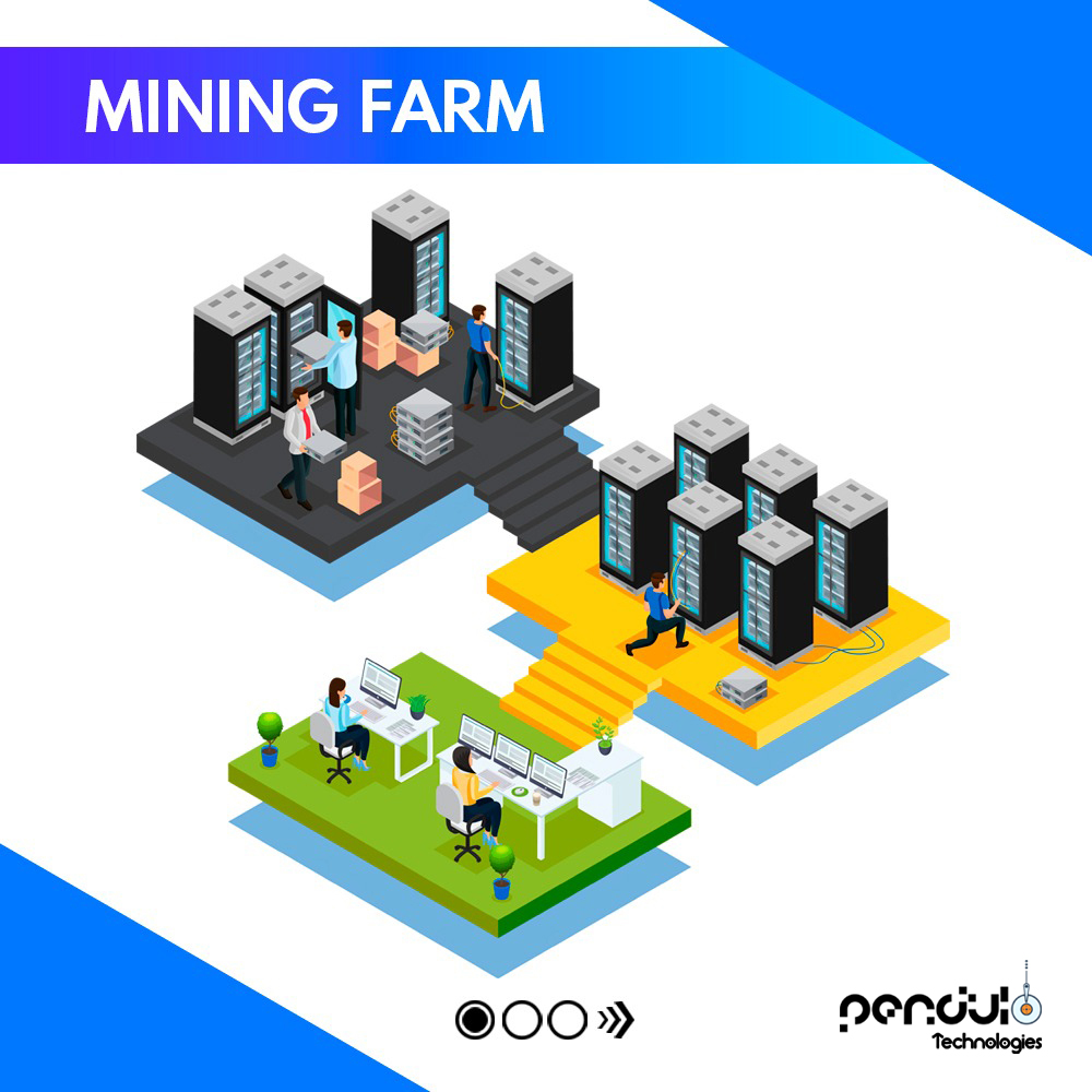 PenduloTech's tweet image. MINING FARMS
Contact Us! 👇👇👇
pendulo.tech
#PenduloTech #miamitech #supportlocalmiami #miamibusiness #floridabusiness #parkland #coconutcreek #deerfieldbeach #coralsprings #margate #pompanobeach #lighthousepoint #miami #hialeah #miamigardens .@FrancisSuarez