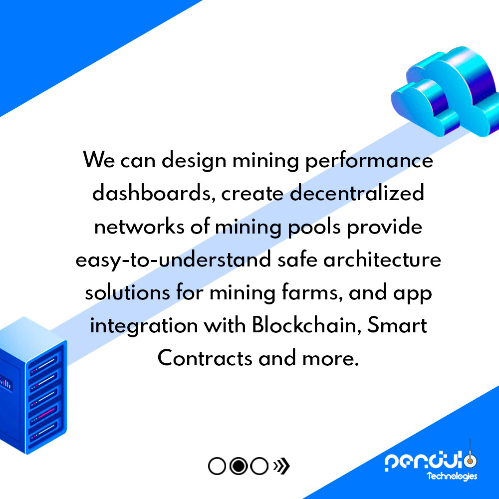 PenduloTech's tweet image. MINING FARMS
Contact Us! 👇👇👇
pendulo.tech
#PenduloTech #miamitech #supportlocalmiami #miamibusiness #floridabusiness #parkland #coconutcreek #deerfieldbeach #coralsprings #margate #pompanobeach #lighthousepoint #miami #hialeah #miamigardens .@FrancisSuarez