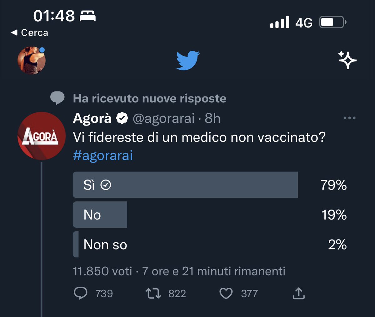 DBalanzoni's tweet photo. Figura di merda https://t.co/9KCp8e2F0o
