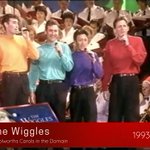 Photo by Woolworths Carols In the Domain (@CarolsDomain)