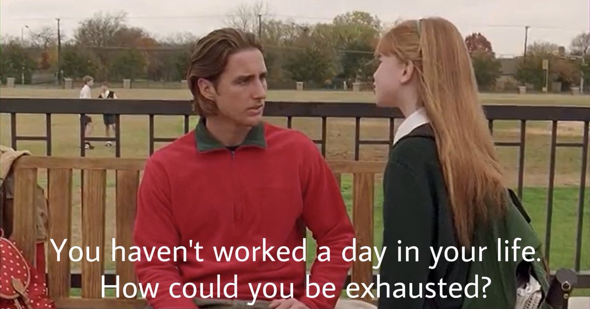 out of context wes anderson (@nocontextwes) on Twitter photo 