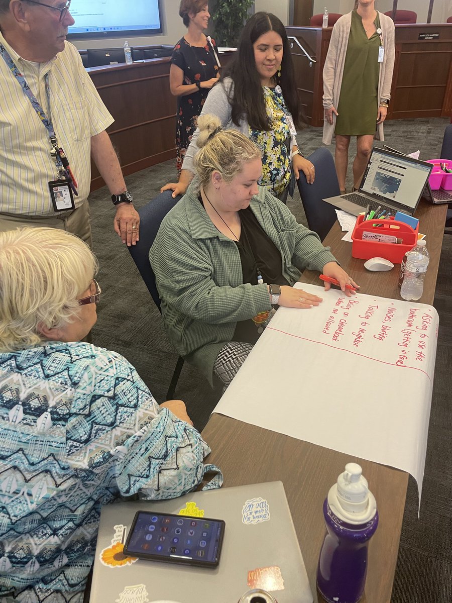 Stephanie Balster tweet media