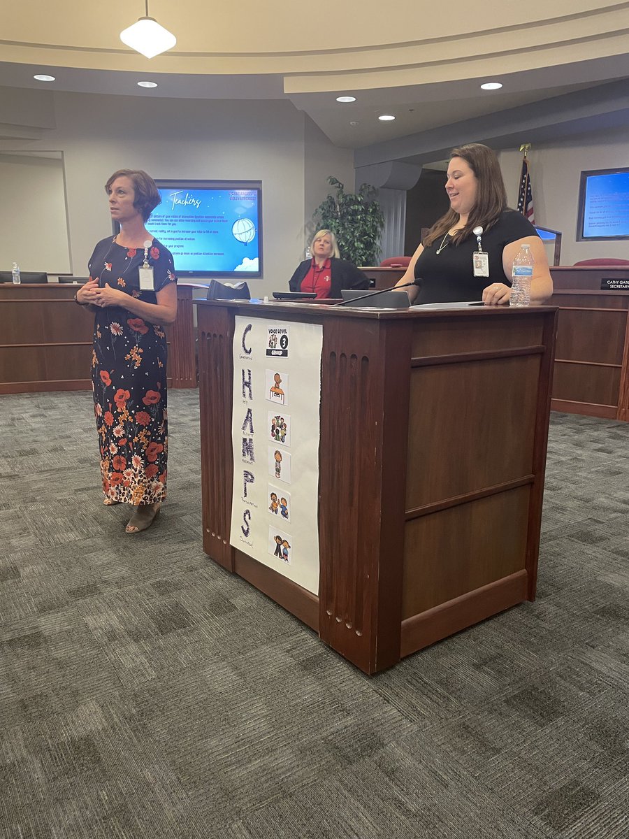 Stephanie Balster tweet media