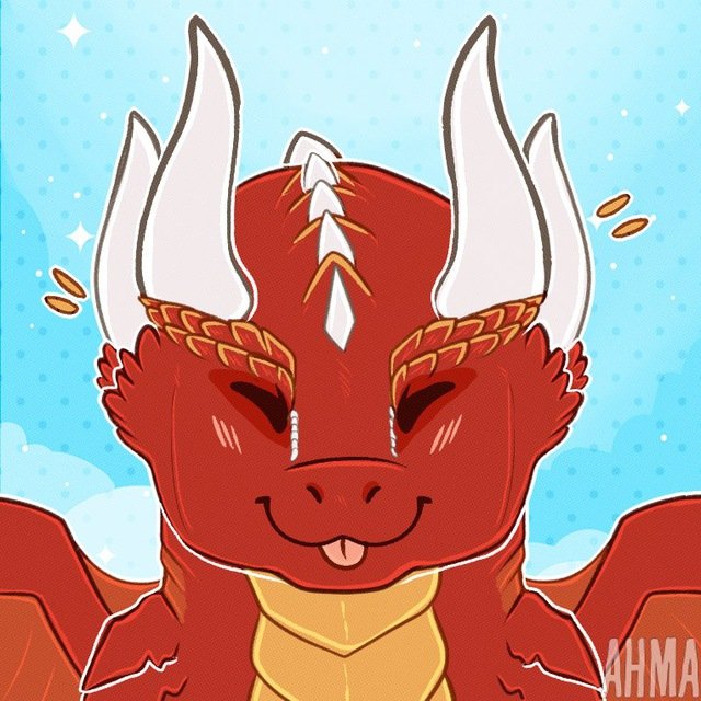 Red_Sivath's tweet photo. #NeuesProfilfoto

🎨: @ArtOfAhma https://t.co/hsrWX2hePI