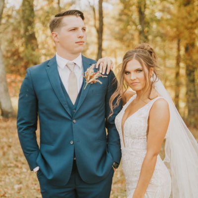 #NewProfilePic