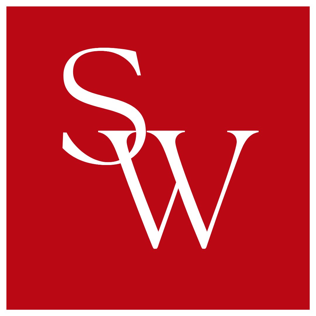 SharonWilliams_'s tweet photo. Spent some time this week working on the Taurus and SW brand. Great brand cuts through.
#brand #sharonwilliams #tarus #marketing #pr #biz #smallbiz #business #logo #design #graphics https://t.co/ttkabQ0qrY