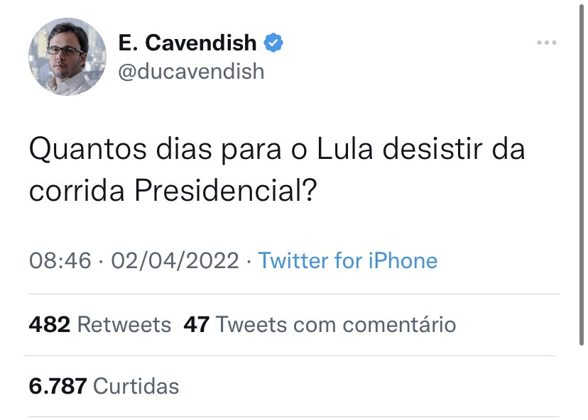 astrada_lib's tweet photo. @DavyHenrique56 @RobertoReis https://t.co/c5K0gTifPe
