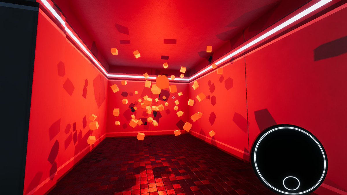 IndieGameIntl tweet picture