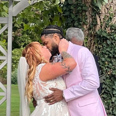 Sheltron7000's tweet photo. #NewProfilePic https://t.co/7pp0ZNDjOg