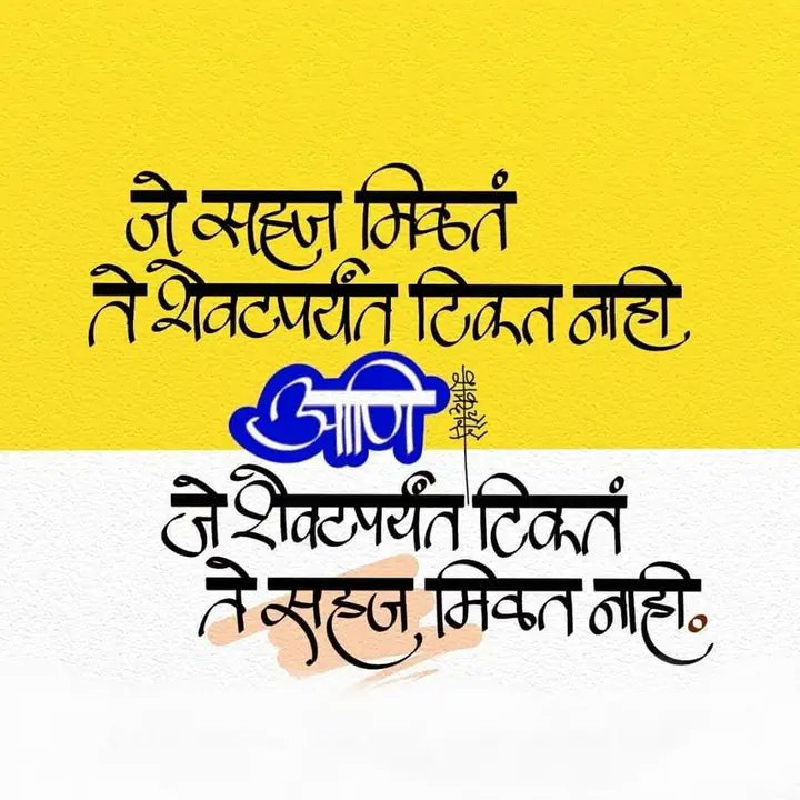 KitchenAarti's tweet photo. #सुप्रभात 
https://t.co/RLlUfT5azS #स्वयंपाकघर https://t.co/Lf00KHlR9O