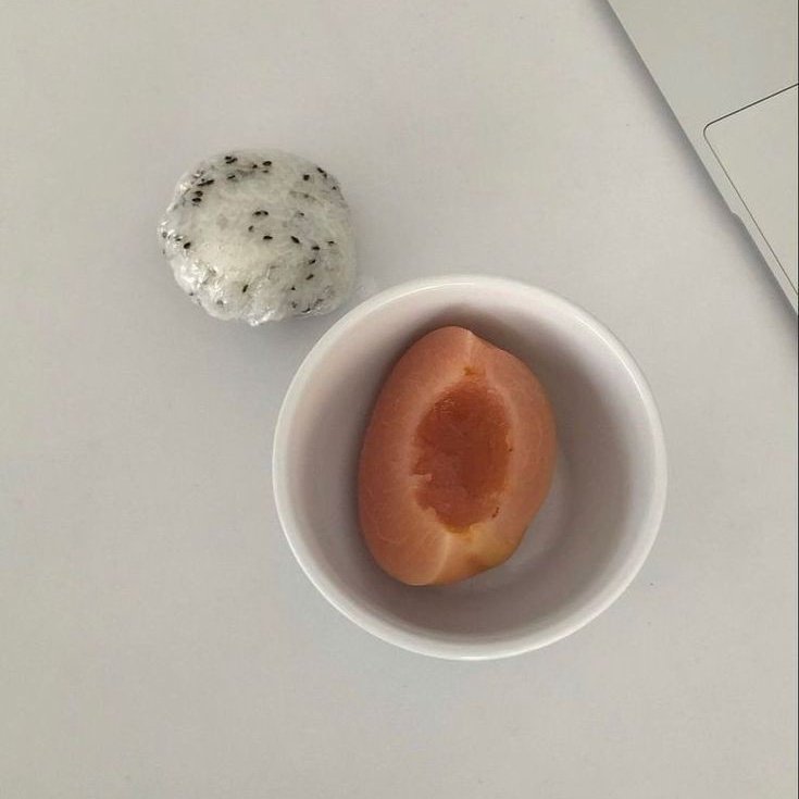 ccstraction's tweet image. ⸻    𝄒    ۪     ◍       Niveles de comprensión lectora más conocidos: el literal, inferencial, crítico, apreciativo y creativo:⠀⠀