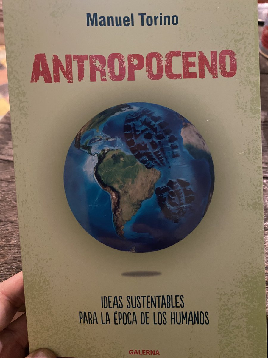 Ruben Altman tweet media