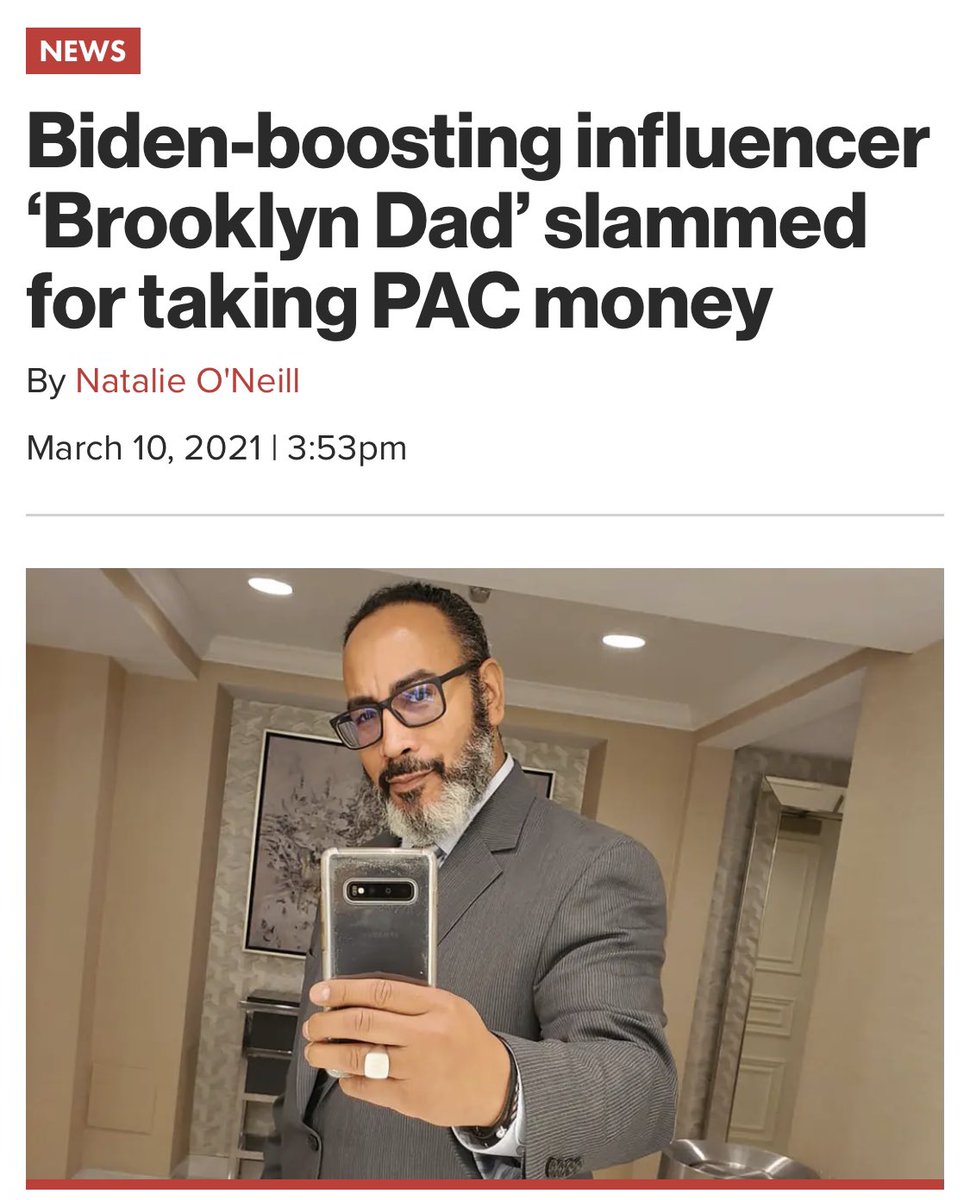 AiDissident's tweet photo. @JoJoFromJerz @AOC @elonmusk Great take paid shill https://t.co/8MWdYa0T42