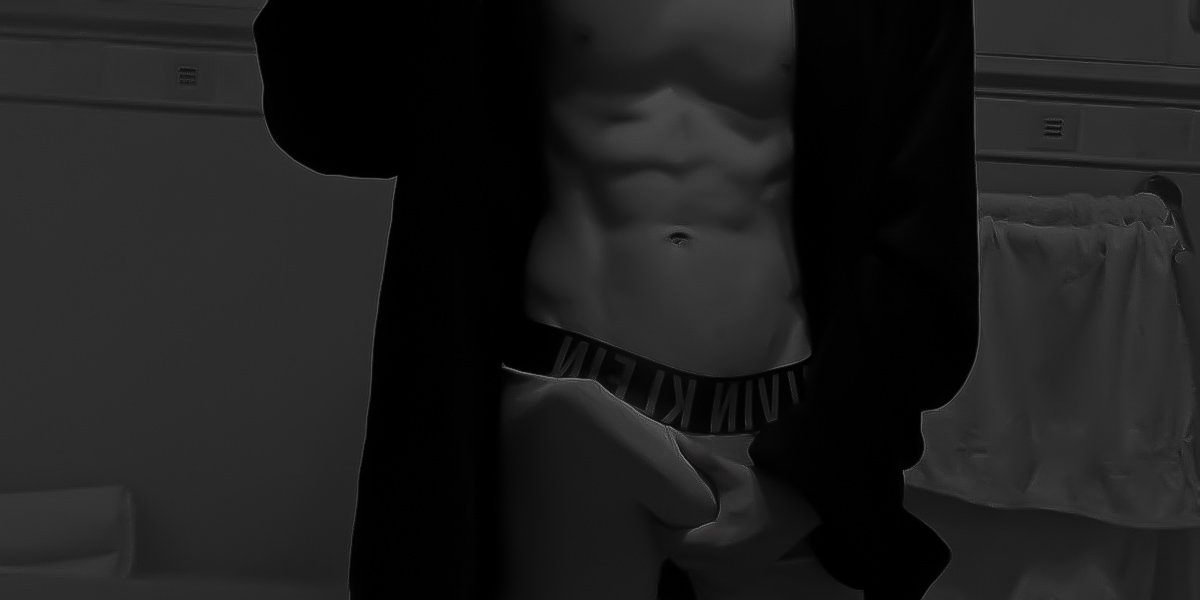 ㅤㅤ
ㅤㅤ
ㅤㅤㅤㅤㅤ    ㅤ☾  𝐍𝐈𝐆𝐇𝐓. ☽
ㅤ