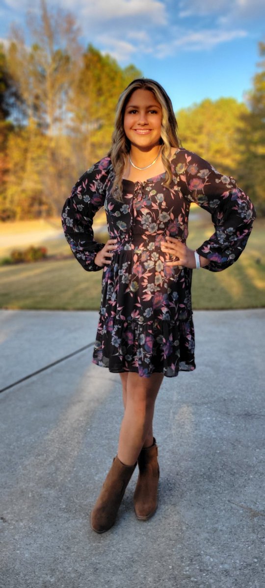 Offensive player of the year for Northgate High School JV. I had the highest batting average!! <a href="/TG08_Pritchett/">Georgia Impact 08-Pritchett</a> <a href="/TopPreps/">247 College Sports News Recruiting Top Preps on X</a> @Los_Stuff <a href="/IHartFastpitch/">I❤️Fastpitch</a> <a href="/D1Softball/">D1Softball</a>