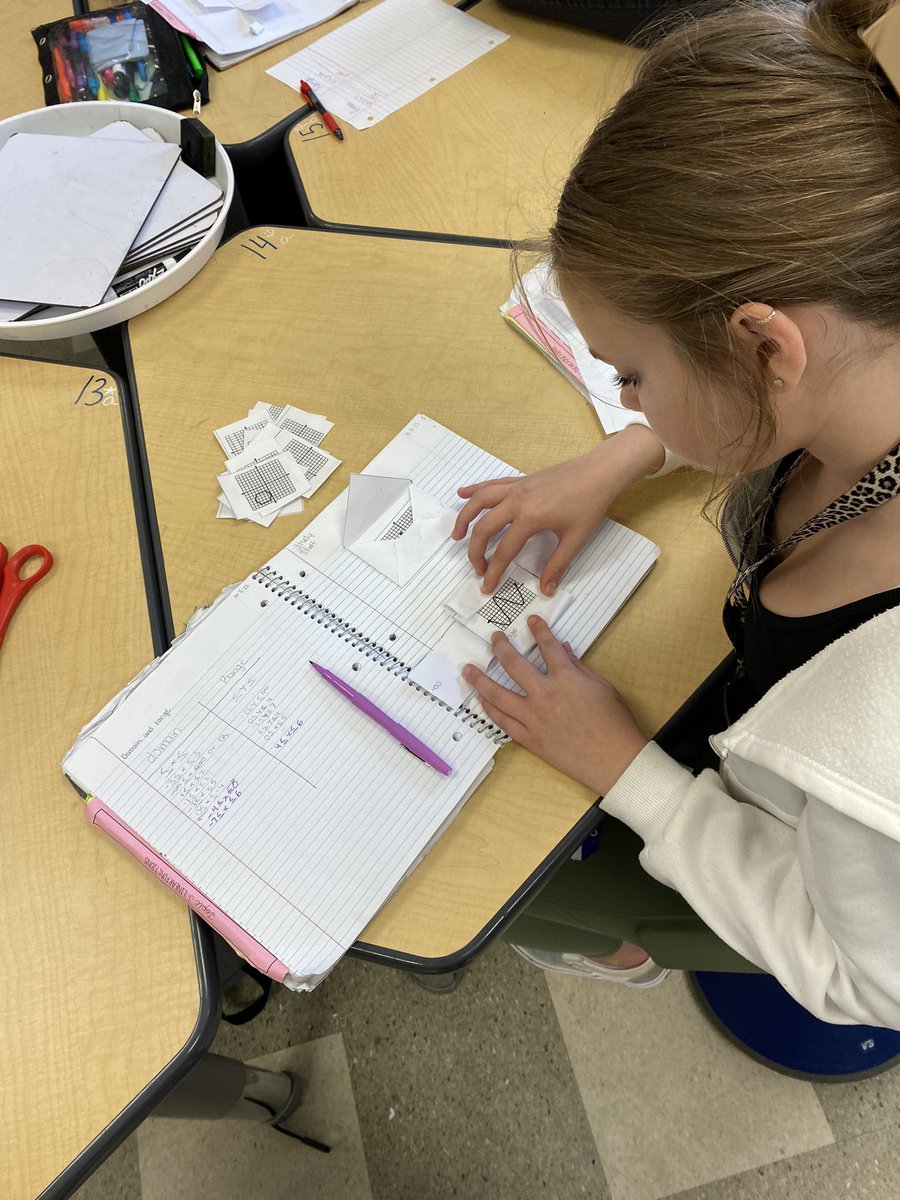 Malia Heimbach tweet media