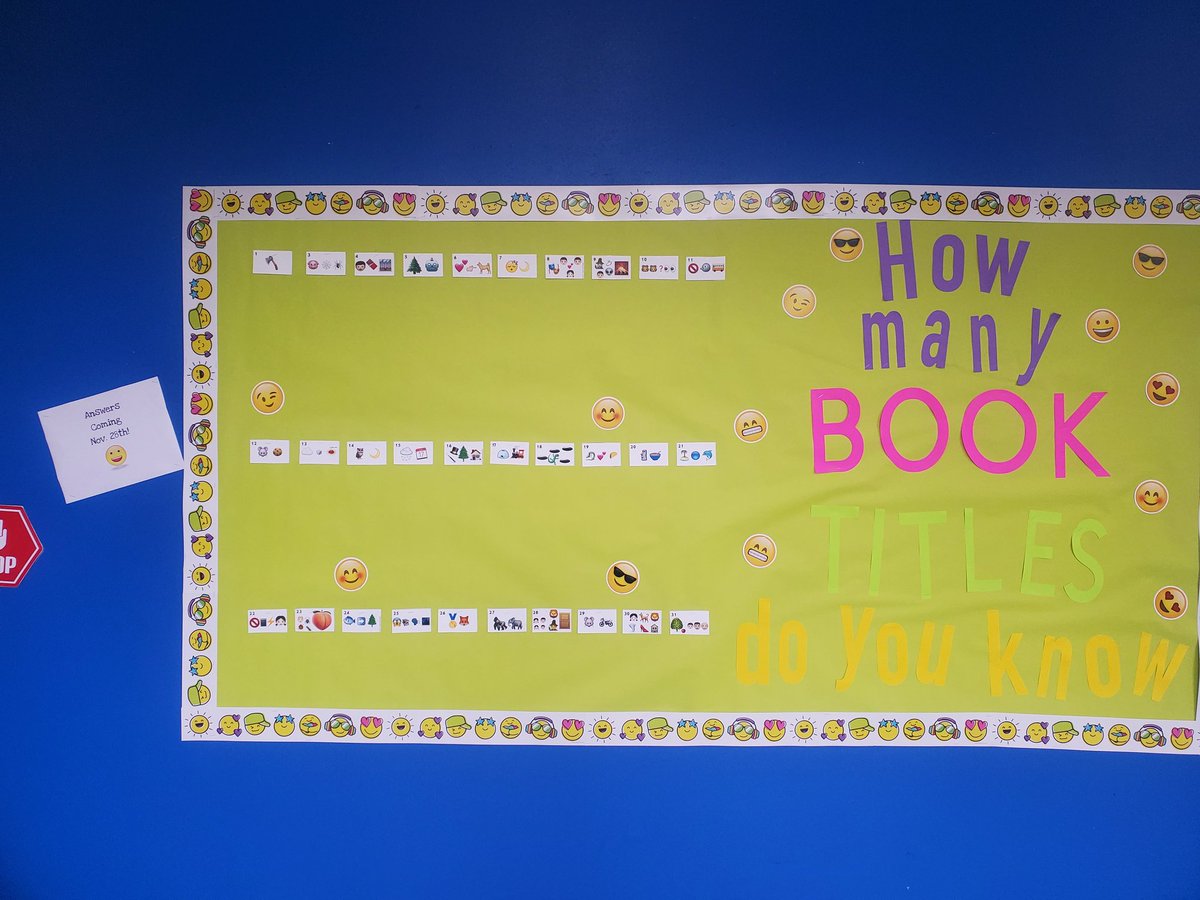 Heather Cowham tweet media