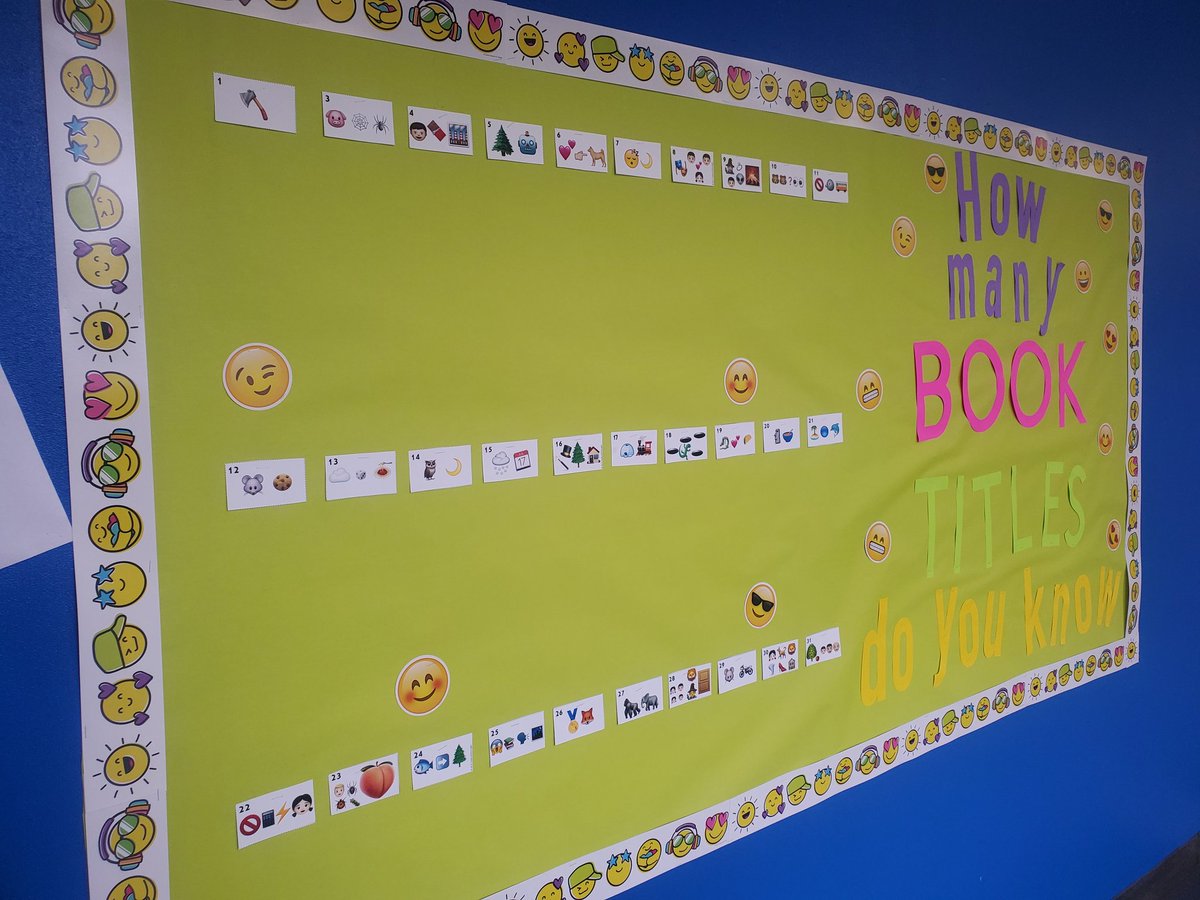 Heather Cowham tweet media