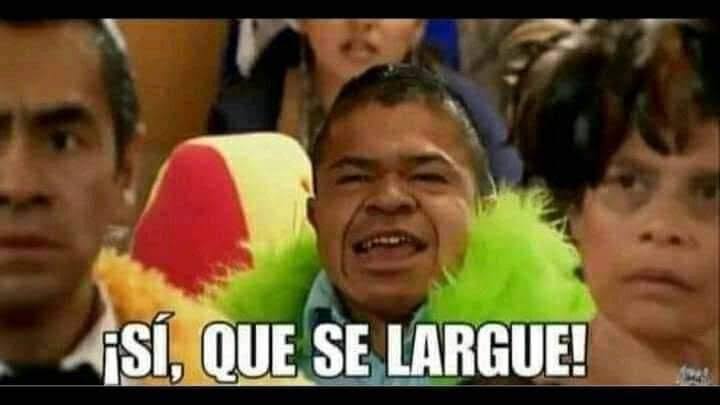 *Piqué anuncia su retiro del Barcelona*

Yo, una persona con 0% de conocimiento sobre fútbol pero 100% de amor por Shakira: