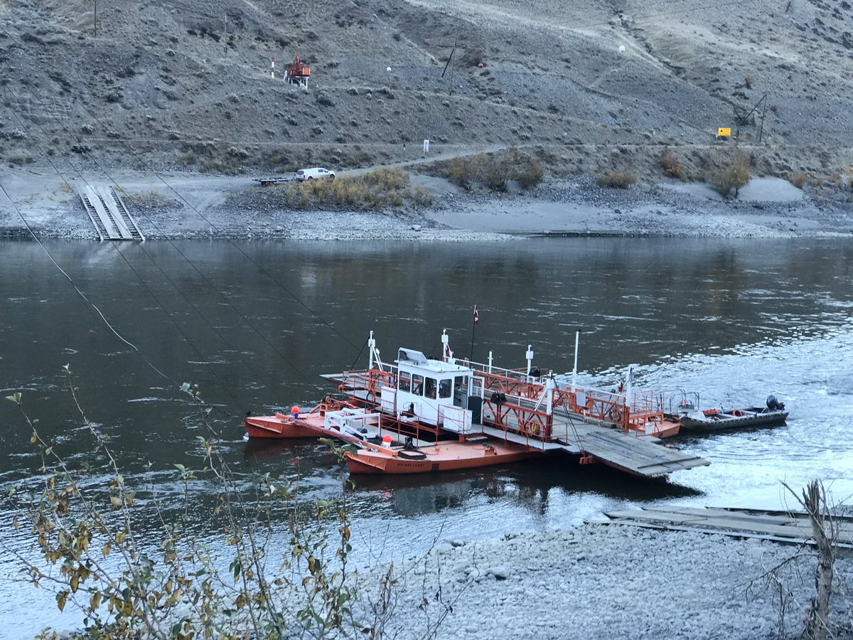 Jeremy Venditti tweet media