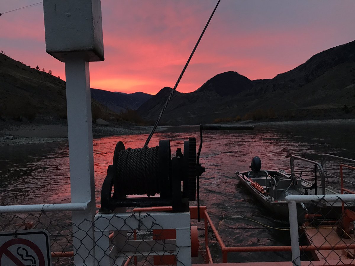 Jeremy Venditti tweet media