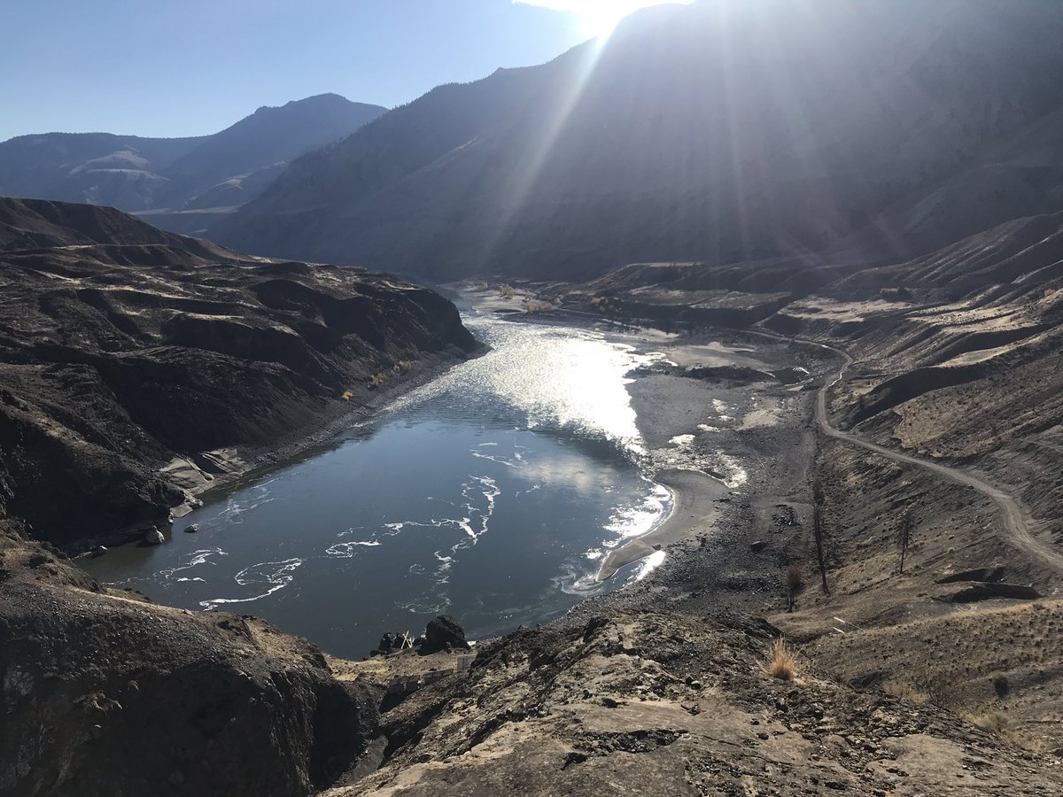 Jeremy Venditti tweet media