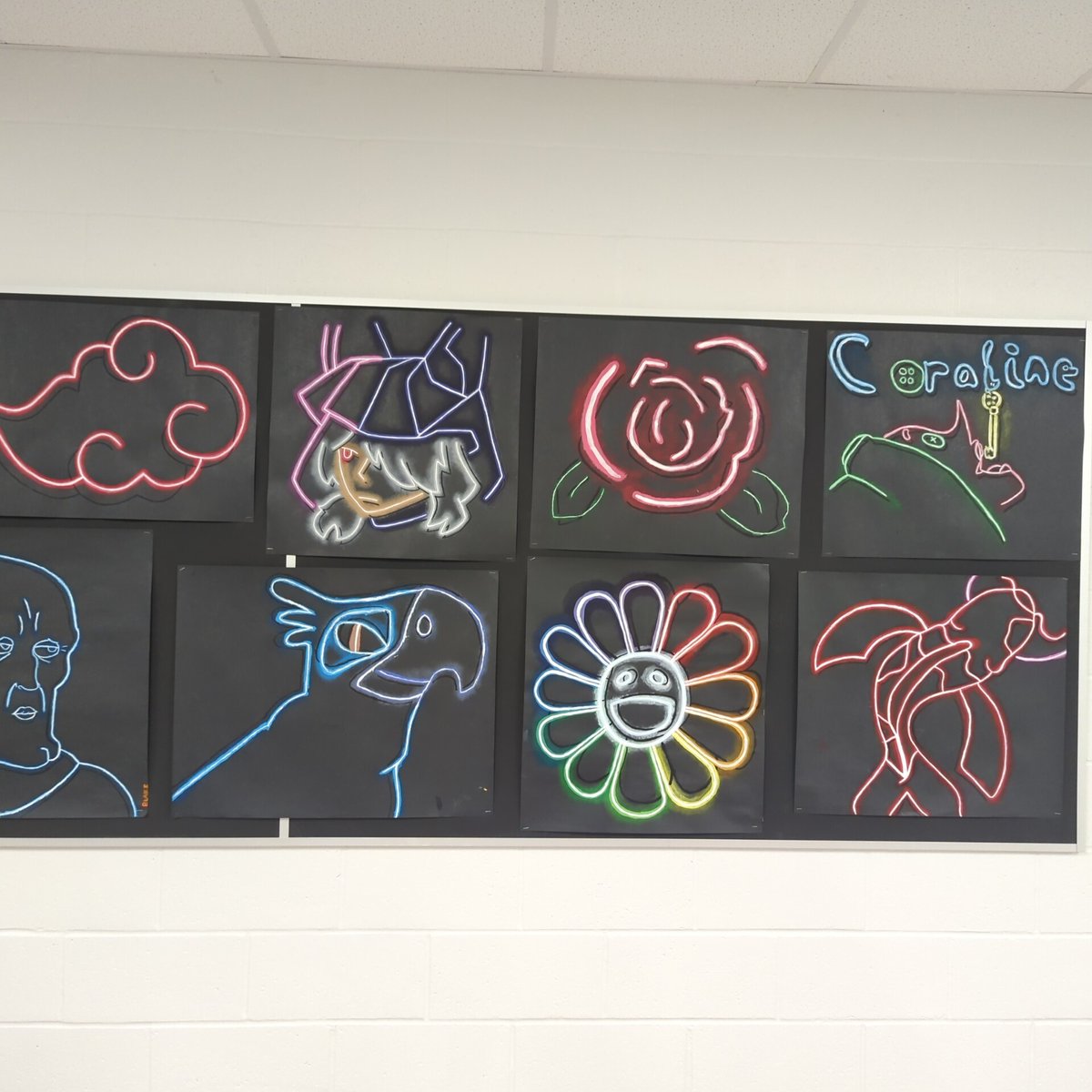 Superintendent of Education HDSB tweet media