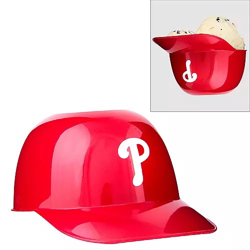 500Indy1911's tweet photo. For some reason, I’m hungry for ice cream watching the #WorldSeries .
#ThrowbackThursday || #GroundRound || @Chad__15 || @tonydindy https://t.co/bnMstJo6tc