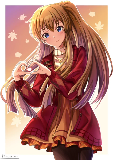 女子力#私服SHS高坂海美が可愛い  