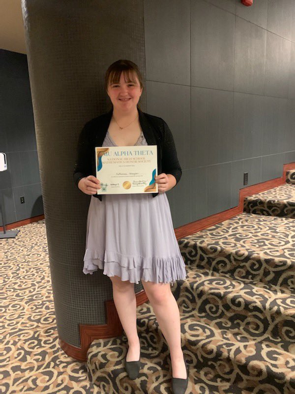 Katharine Meagher (2025) tweet media