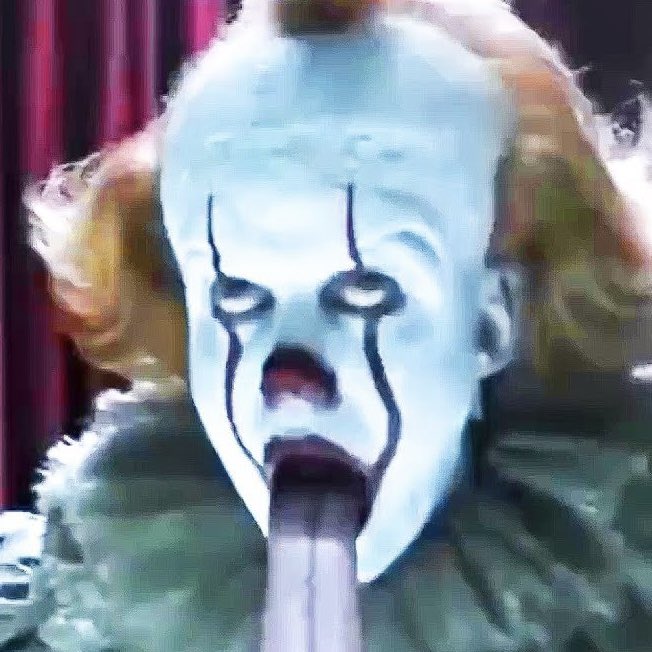 pewpn's tweet image. her when my sketchers light up