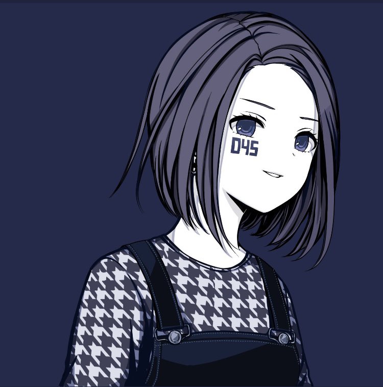 お願い🥺
保管用ウォレット使って⚠️
 #coolgirl045で一言